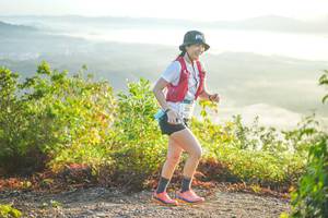 BIB: 
                            <button type="button" onclick="openModal(21877078)" class="btn btn-primary btn-sm float-right btn-popup" data-toggle="modal" data-target=".modal-high-quality">
                        <i class="fas fa-shopping-cart"></i> Add to Cart
                    </button>
                                            <button type="button" onclick="isThisMe(21877078, true)" class="btn btn-success btn-sm float-right btn-popup btn-isme hidden" data-toggle="tooltip" data-placement="bottom" title="นี่คือรูปของคุณใช่ไหม คลิกที่นี่เพื่อเอาเข้าอัลบั้ม">
                        <i class="fas fa-plus"></i> Add to album
                    </button>
                    <button type="button" onclick="isThisMe(21877078, false)" class="btn btn-warning btn-sm float-right btn-popup btn-isnotme hidden">
                        <i class="fas fa-ban"></i> Remove from album
                    </button>